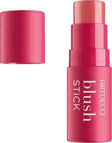 Artdeco Blush Stick 5 pink dahlia, 4.5g