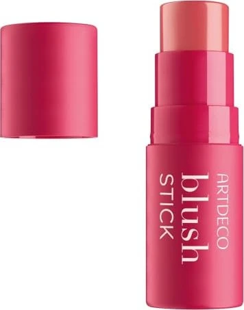 Artdeco Blush Stick