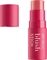 Artdeco Blush Stick Vorschaubild