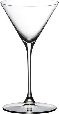 Riedel Grape@Riedel