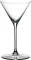 Riedel Grape@Riedel Vorschaubild