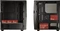 Enermax Marbleshell MS30 Black, schwarz, Glasfenster Vorschaubild