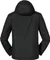 Schöffel Partinello Funktionsjacke schwarz (Herren) Vorschaubild