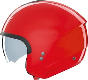 Nolan N20-2 Classico Nobile 307