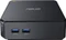 ASUS Chromebox (CN60) CHROMEBOX-M077U, Celeron 2955U, 4GB RAM, 16GB SSD Vorschaubild