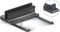 PureLink Vuelogic 7-in-1-USB-C-Docking-Ständer, USB-C 3.1 [Buchse] Vorschaubild