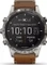 Garmin MARQ Adventurer Vorschaubild
