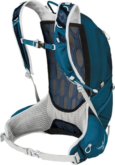 Osprey Talon 11 ultramarine blue