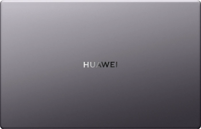 Huawei MateBook D 15 (2020) MateBook D 15 (2020), Space Grey, Core i3-10110U, 8GB RAM, 256GB SSD, DE