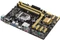 ASUS H87M-E [C1] (Intel 1150) Vorschaubild