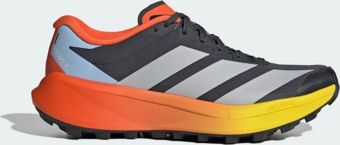 adidas Terrex Agravic 4 (Damen)
