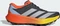 adidas Terrex Agravic 4 (Damen) Vorschaubild