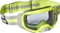 Fox Racing Airspace Merz Schutzbrille Vorschaubild
