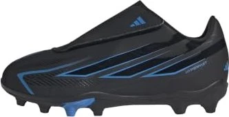 adidas F50 Hyperfast Club FG/MG (Junior)