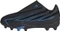 adidas F50 Hyperfast Club FG/MG (Junior) Vorschaubild
