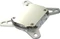 Watercool Heatkiller CPU Rev. 4.0 Pro Acryl Vorschaubild
