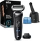 Braun Series 7 72-N7200cce Wet&Dry Vorschaubild