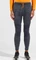 Odlo Essential Thermo Tights Laufhose (Herren) Vorschaubild