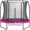 Salta Comfort Bodentrampolin 183cm Vorschaubild