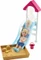 Mattel Barbie - Skipper Babysitters Inc. kleine Puppe mit Rutsche und Sandkasten Spielset Vorschaubild