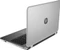 HP Pavilion 15-ab221ng, Natural Silver, Core i7-5500U, 8GB RAM, 1TB HDD, GeForce 940M, DE Vorschaubild