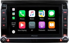 Pioneer AVIC-EVO1-DT2-C-HR