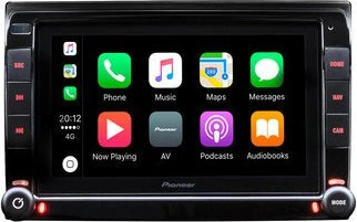 Pioneer AVIC-EVO1-DT2-C-HR