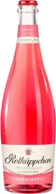 Rotkäppchen Fruchtsecco Granatapfel Alkoholfrei 750ml