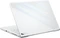 ASUS ROG Zephyrus G15 GA503QR-HQ104R, Moonlight White, Ryzen 9 5900HS, 16GB RAM, 1TB SSD, GeForce RTX 3070, DE Vorschaubild