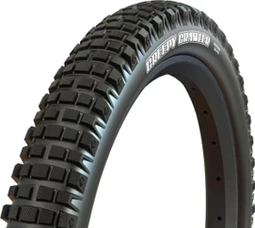 Maxxis Creepy Crawler 20x2.5" Reifen
