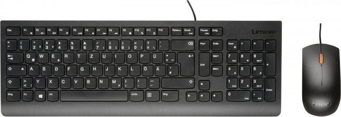 Lenovo IdeaCentre 720-18APR, Ryzen 3 2200G, 8GB RAM, 256GB SSD, DE