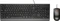 Lenovo IdeaCentre 720-18APR, Ryzen 3 2200G, 8GB RAM, 256GB SSD, DE Vorschaubild