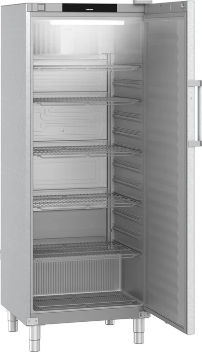 Liebherr FRFCvg 6501-20 Perfection Gewerbe-Kühlschrank