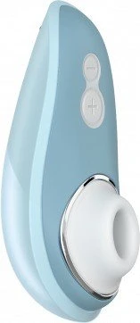 Womanizer Liberty
