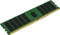 Kingston Server Premier RDIMM 8GB, DDR4-2666, CL19-19-19, 1RX8, reg ECC Vorschaubild