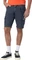 Timezone Regular RykerTZ Shorts (Herren) Vorschaubild