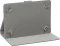 RivaCase Orly Case 3017 passend für Tablets 10.1"-11", aquamarine Vorschaubild