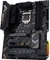 ASUS TUF Gaming B460-Plus (Intel 1200) Vorschaubild