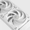 Sudokoo Energlo 240 White, weiß Vorschaubild