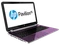 HP Pavilion 15-n271sa, violett, A4-5000, 4GB RAM, 750GB HDD, UK Vorschaubild
