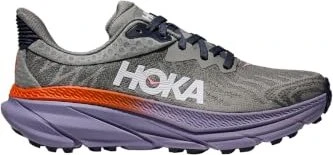 Hoka Challenger 7 (Damen)