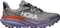 Hoka Challenger 7 (Damen) Vorschaubild
