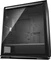 DeepCool Gamer Storm Macube 310, schwarz, Glasfenster Vorschaubild