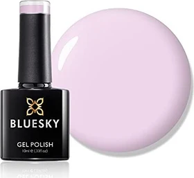 Bluesky Gel Polish Nagellack romantique, 10ml