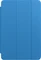 Apple iPad mini Smart Cover - 5. Generation / 2019 Vorschaubild