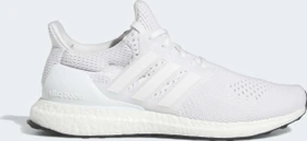 adidas Ultraboost 1.0 cloud white