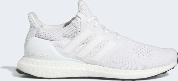adidas gazelle silver green womens Ultraboost 5 Neutralschuh Herren