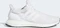 adidas Ultraboost 1.0 Vorschaubild