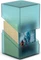 Ultimate Guard Boulder 100+ Kartenbox Vorschaubild
