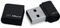 Kingston DataTraveler Micro 32GB schwarz, USB-A, USB 2.0 Vorschaubild